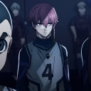 ❀･ﾟ☆𝙀𝙫𝙤𝙡𝙪𝙩𝙞𝙤𝙣 𝙇𝙤𝙙𝙜𝙚 🌿‧₊˚✧ Discord server icon