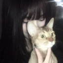 •♛• MK – Nɑtiøn •♛• Discord server icon