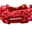sweets-_- Designs