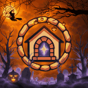 Homes of Azeroth