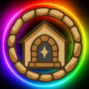 Homes of Azeroth