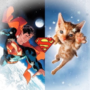 ݁   ↷  ˖   𝓝erd  𝓝ation !   ∿   zᶻ Discord server icon