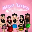 Star News