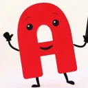 KBCP”s Discord Server