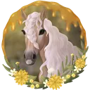 Sweet Dandelions Open Server