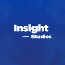 Insight Studios