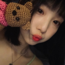 ♰ 𝕋𝕙𝕖 𝕊𝕡𝕣𝕒𝕨𝕝 ♰ Discord server icon