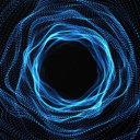 Rift | Arcane Apparatus Discord server icon