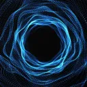 Rift | Arcane Apparatus