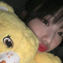 Cäkèś🍰 Discord server icon