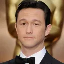 Rave Darnell Discord Server Icon