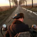 • diary community Discord server icon