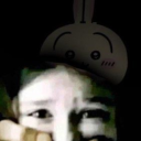 ﴾🍏Vineyard Creations🍇﴿ Discord server icon