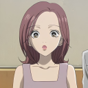 𝕰𝖛𝖎𝖑 𝕬𝖘𝖘 𝕾𝖊𝖗𝖛𝖊𝖗 ✦ Discord server icon