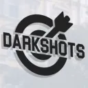 D A R K S H O T S ¬ T D M