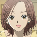 ❖ 𝕾𝖚𝖓𝖉𝖔𝖜𝖓 𝕽𝖊𝖆𝖑𝖒 ❖ Discord server icon