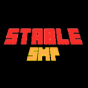 Stable SMP Offical Discord server icon