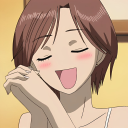 𝕊𝕠𝕟𝕚𝕔 ⧗ ℂ𝕖𝕟𝕥𝕣𝕒𝕝 ⧗ Discord server icon