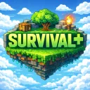 Survival Plus