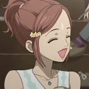 𝕋𝕙𝕖 𝕊𝕝𝕦𝕞𝕫 ☯ Discord server icon