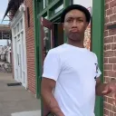 𝚂𝚒𝚗𝚐𝚞𝚕𝚊𝚛𝚒𝚝𝚢 Discord Server Icon