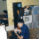 Aces hub (metal/punk server) Discord server icon