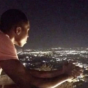 ✨𝕎𝕚𝕟𝕟𝕚𝕟𝕘 𝔾𝕝𝕠𝕣𝕪✨ Discord server icon