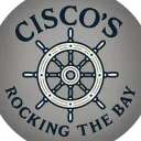 ROCKING THE BAY