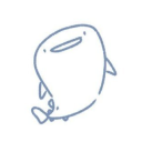 nomo-chat　#ゲーム　#雑談