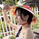 ❀☕ Cofi's Corner ❀ Discord server icon