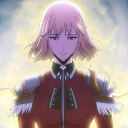 ✨ 𝖄𝖆𝖕 𝖙𝖔𝖜𝖓 ✨ Discord server icon