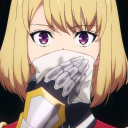 𝕱𝖚𝖓𝖙𝖎𝖒𝖊 𝕳𝖆𝖓𝖌𝖔𝖚𝖙 ♡ Discord server icon