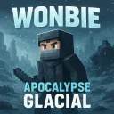 RP - Wonbie