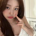 ꒷꒦︶꒷꒦ 𝖵𝖺𝗇𝗂𝗅𝗅𝖺 𝖤𝗇𝗍𝖾𝗋𝗉𝗋𝗂𝗌𝖾𝗌︶ ๋ ࣭ ⭑꒷꒦ Discord server icon