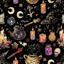 The Liaceae Coven