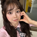 ⏗𝘐gníted✦ Discord server icon