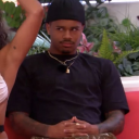 S†lvër★ Discord server icon