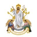 • ♱ Syriac Orthodox Patriarchate of Roblox ♱ •