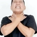 ❀𝐒𝐢𝐥𝐥𝐲 𝐒𝐚𝐧𝐝𝐰𝐢𝐜𝐡𝐞𝐬❀ 🥪 Discord server icon