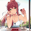 Super Generic Art Server Discord server icon