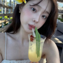 Ｓｔｒａｎｇｅ Ｇａｎｇ ✧ Discord server icon