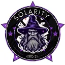 VPG | Solarity