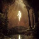 Serenity Spawns 🎄