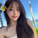 𝖇𝖆𝖘𝖊𝖒𝖊𝖓𝖙 𝖇𝖔𝖝 ✧ Discord server icon