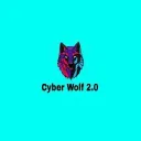 Cyber Wolf 2.0