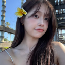 ꧁༒☬ Chill Vibes Chat ☬༒꧂ Discord server icon