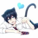 THE REAL gamers Discord Server Icon