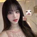 ⋆༺ʀᴏʙʟᴏx ᴄʜᴀᴛ ᴘᴀʀᴀᴅɪsᴇ༻⋆ Discord server icon