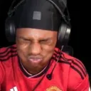 𝕿𝖍𝖊 𝖁𝖔𝖞𝖆𝖌𝖊𝖗𝖘 | 𝖂𝖔... Discord Server Icon