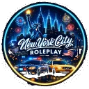 🗽 New York City Roleplay | ERLC RP